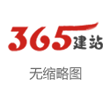 股票配资专员岗位职责与招聘要点