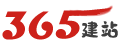 配资炒股网股票
