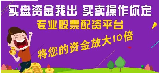 中共中央政治局召开专题民主生活会强调 巩固拓展主题教育成果 为强国建设民族复兴伟业汇聚强大力量