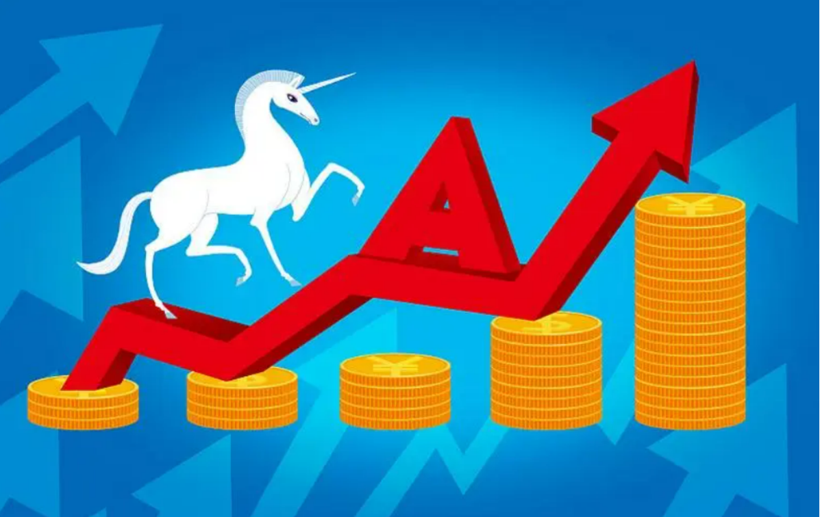 1月2日美股成交额前20：苹果跌36%创11月以来新低，巴克莱料其下跌17%，福建股票配资