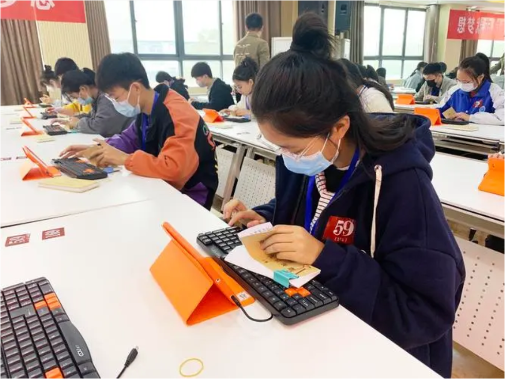上海期货配资平台:解锁您的交易潜力