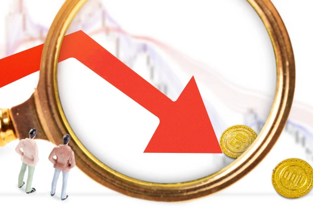小额配资:解锁股票投资新机遇