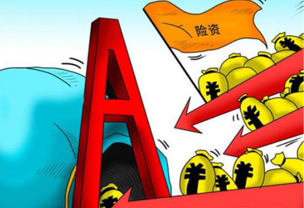 贵阳期货配资:助力投资者撬动更大收益