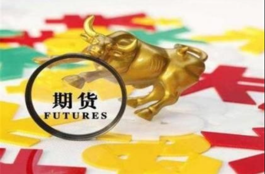 民间配资炒股：高收益背后的风险隐患