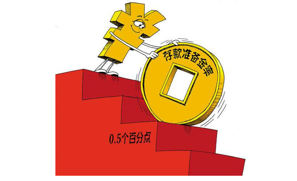 配资股票:高收益与高风险并存的投资方式