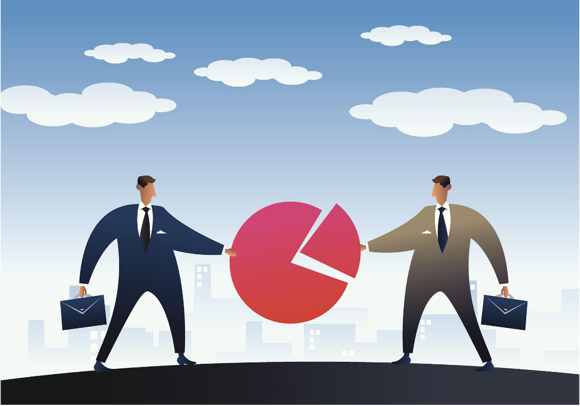 配资炒股秘诀：如何以小博大，实现财富增值