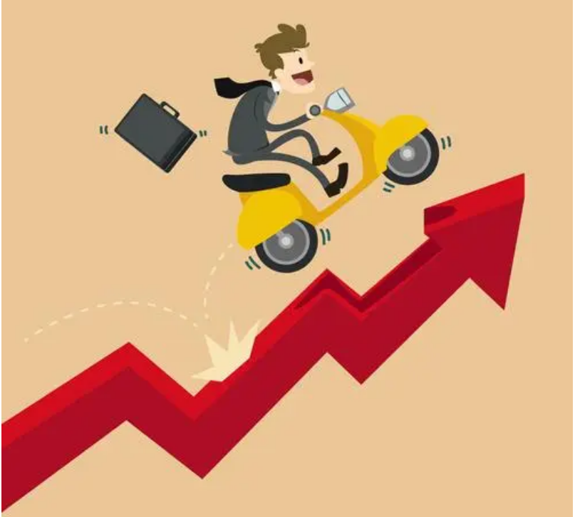 重庆股票配资公司：助力投资者放大收益