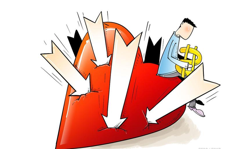 专业股票配资平台，助力投资，稳健增值