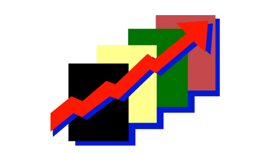 配资炒股看配资，稳健获利有保障