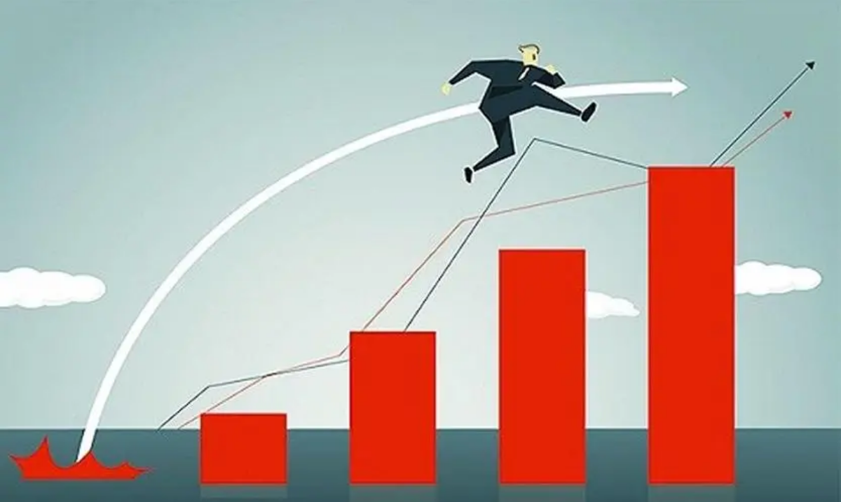 浙江股票配资：助您投资之路一臂之力