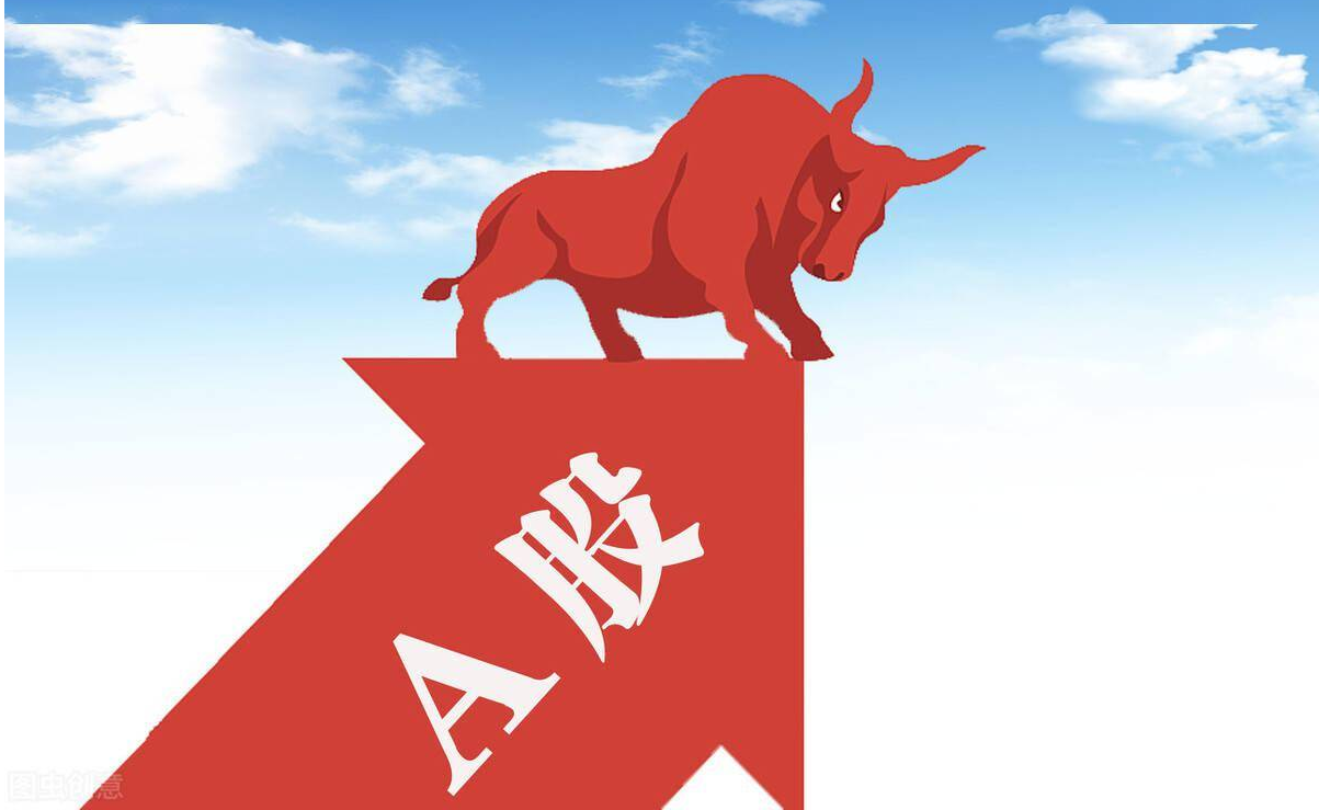 股点网配资：让您的资金发挥更大效用