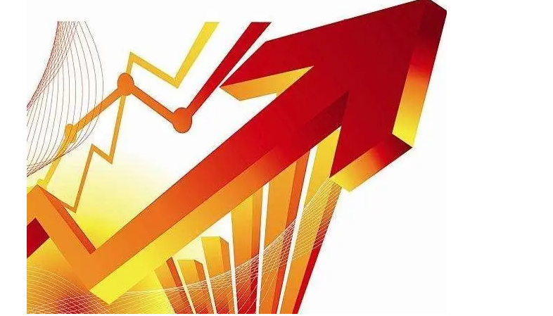 潮州股票配资：助你财富增值，把握投资良机