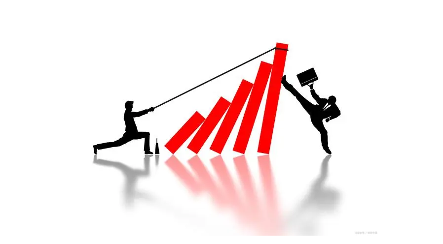 股票配资：小资金撬动大收益，轻松赚取高额利润