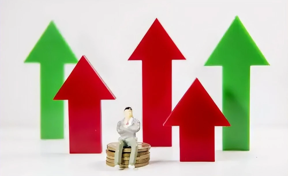 配资炒股，安全可靠，就找配资