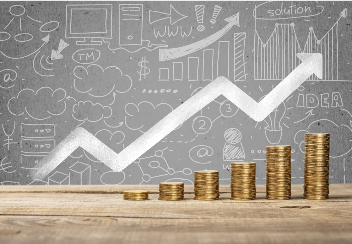 配资好评如潮，炒股配资门户助您轻松获利