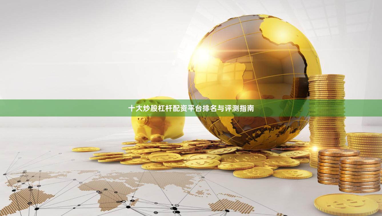 十大炒股杠杆配资平台排名与评测指南