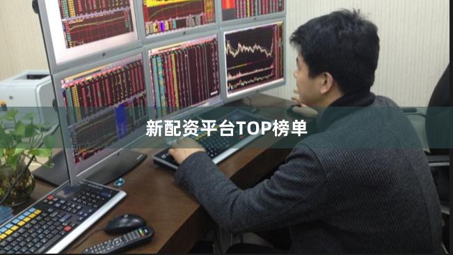 新配资平台TOP榜单