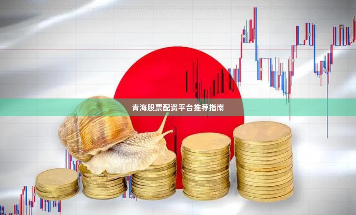 青海股票配资平台推荐指南
