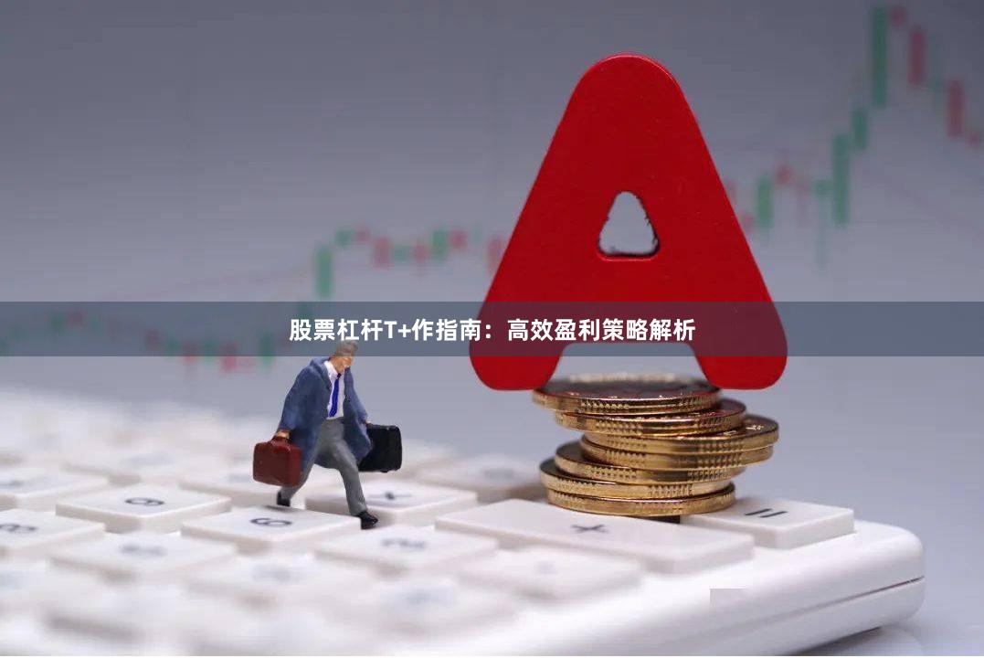 股票杠杆T+作指南：高效盈利策略解析