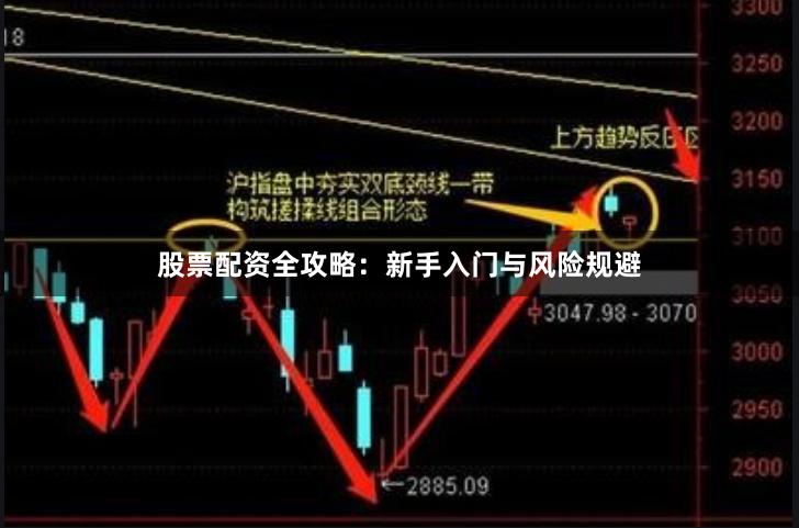 股票配资全攻略：新手入门与风险规避