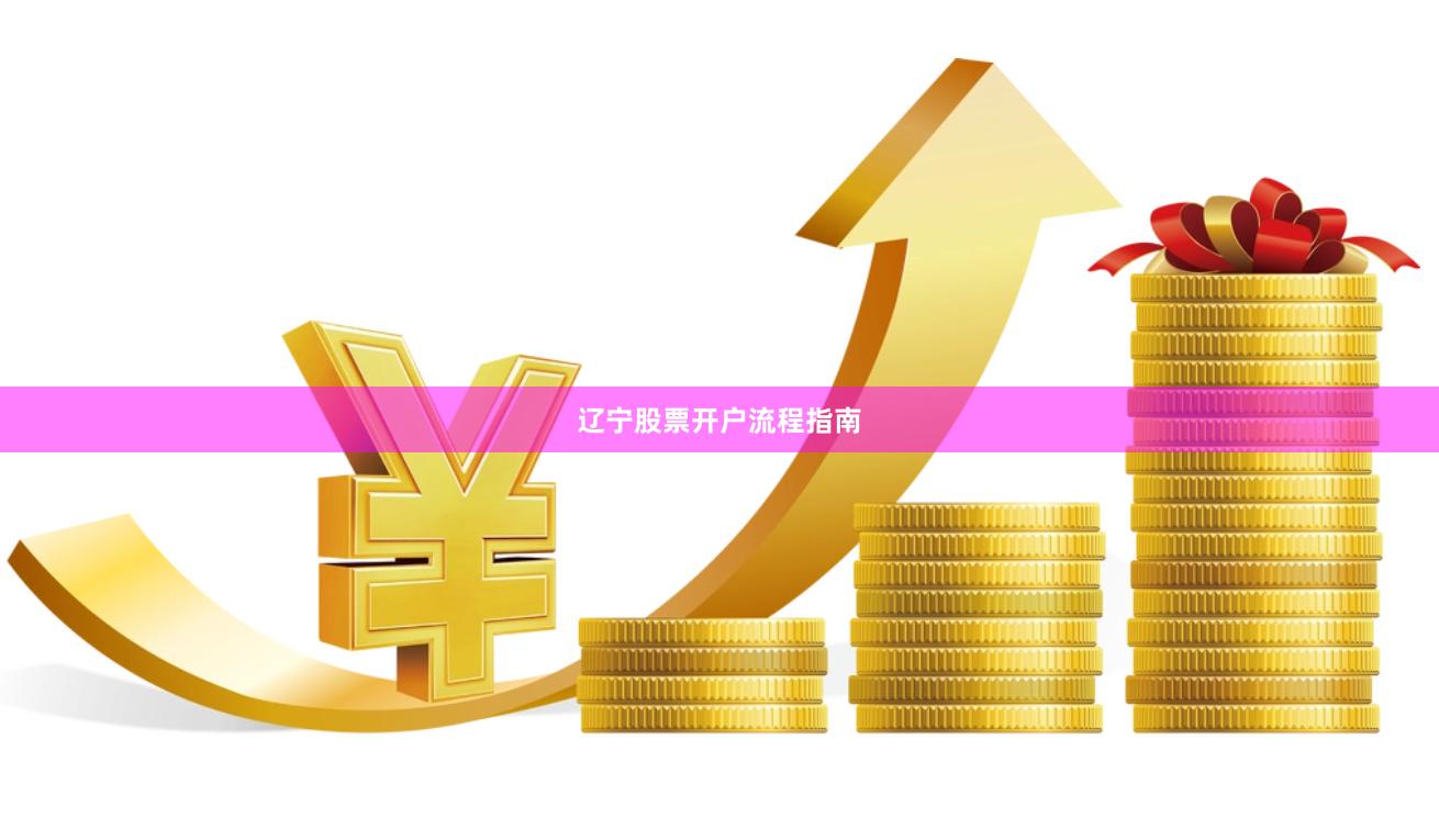 辽宁股票开户流程指南