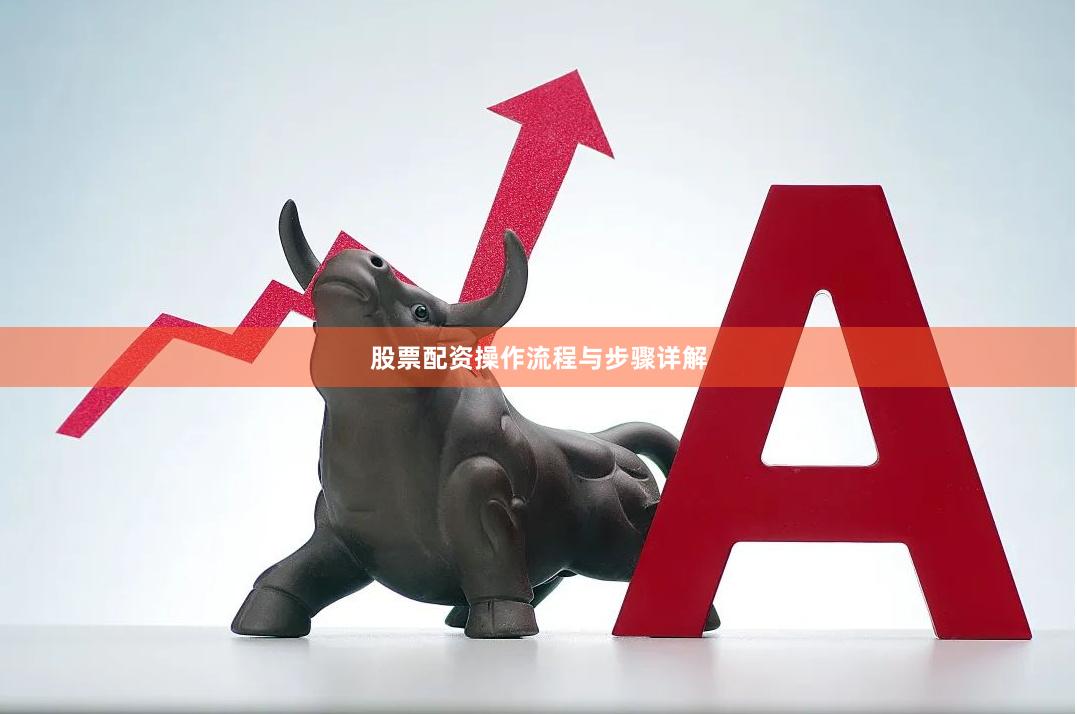 股票配资操作流程与步骤详解